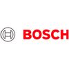 Bosch Professional